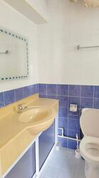 Blk 6B Boon Tiong Arcadia (Bukit Merah), HDB 4 Rooms #595368991